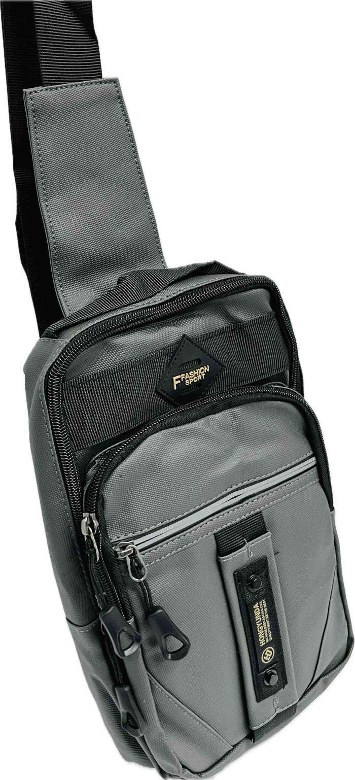 Backpack-Fashion Sport