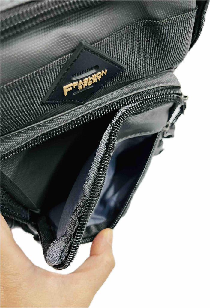 Backpack-Fashion Sport