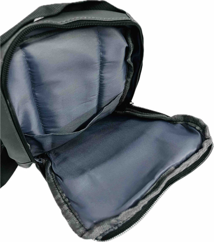 Backpack-Fashion Sport