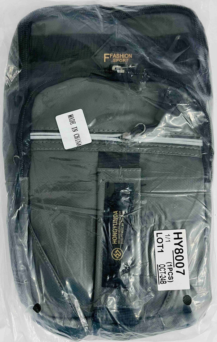 Backpack-Fashion Sport