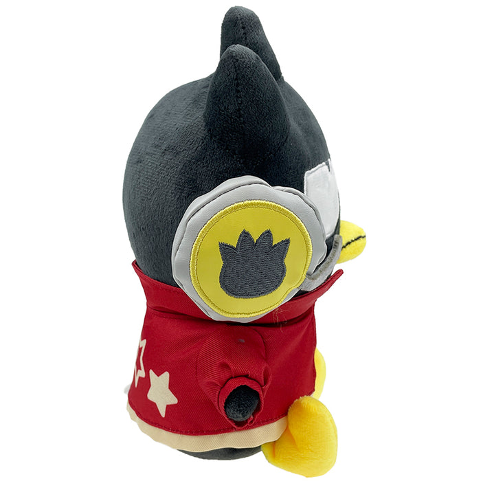 Badtz-maru 9" Plush (Gaming Series) Plush Global Original