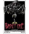 Basket Case Alex Pardee poster