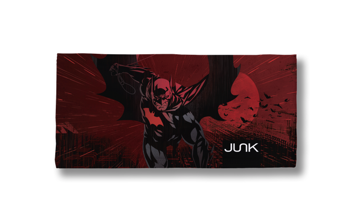 Batman: Blood Moon Big Bang Lite Headband - View 3