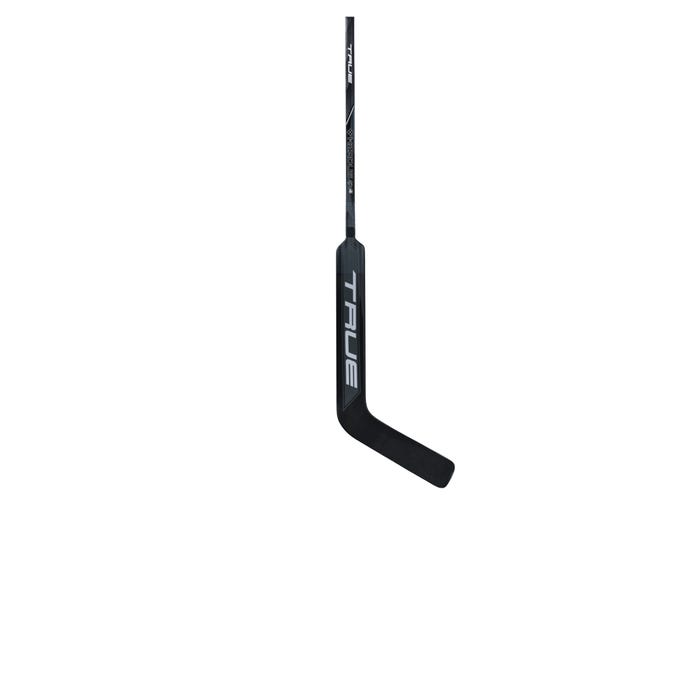 BATON TRUE GARDIEN 5X4 JR POUR ENTRAINEMENT ET SECURITE