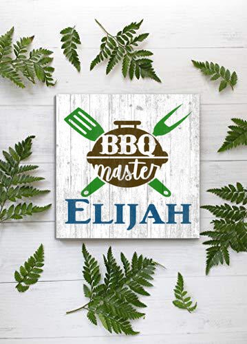 personalized gift for dad