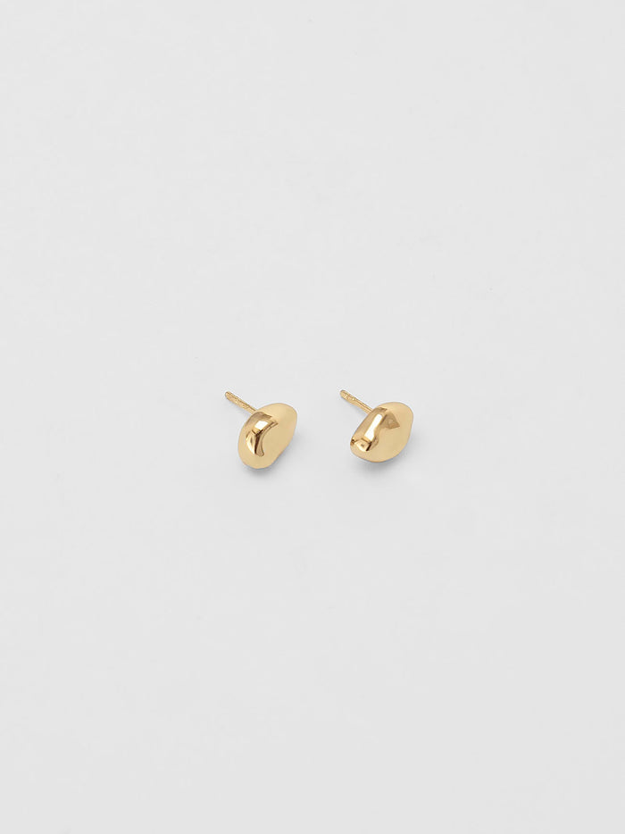 -Earrings-wolfcircus.com