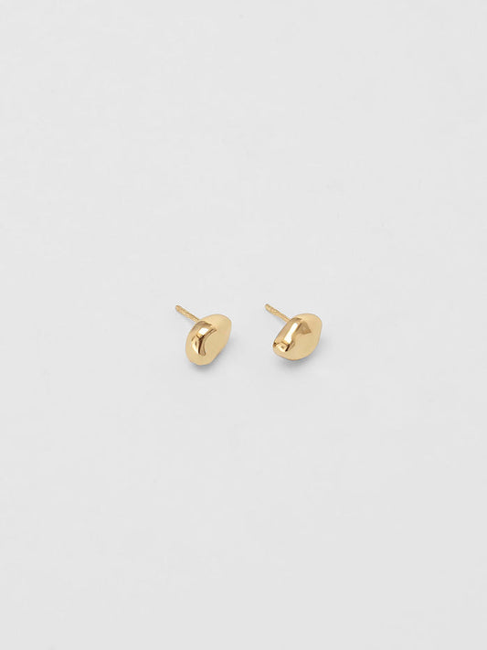 -Earrings-wolfcircus.com