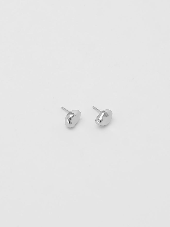 -Earrings-wolfcircus.com