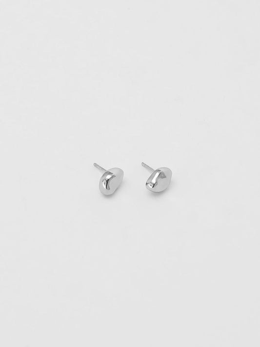 -Earrings-wolfcircus.com