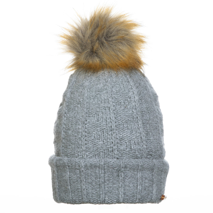 Becca Beanie - Sweet Turns