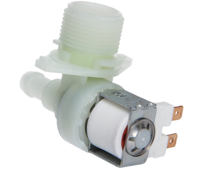 BEKO Dishwasher Water Inlet Valve | Solenoid Valve Dishwasher | 1883550500