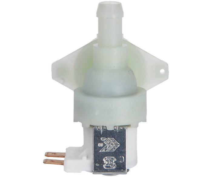 BEKO Dishwasher Water Inlet Valve | Solenoid Valve Dishwasher | 1883550500