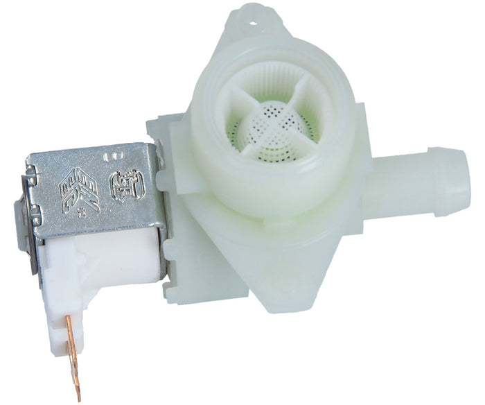 BEKO Dishwasher Water Inlet Valve | Solenoid Valve Dishwasher | 1883550500