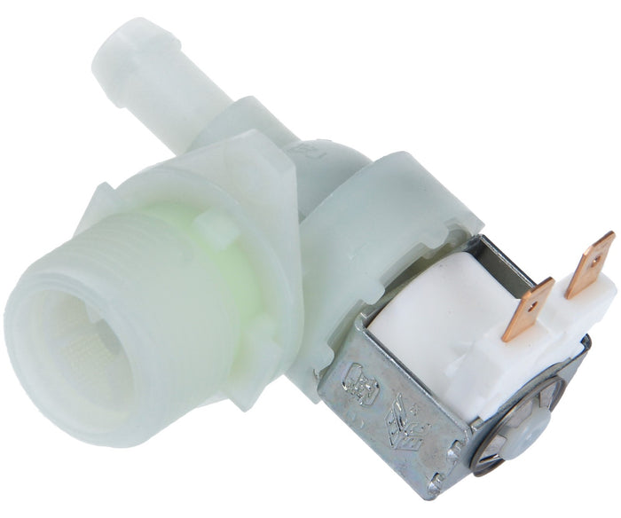 BEKO Dishwasher Water Inlet Valve | Solenoid Valve Dishwasher | 1883550500