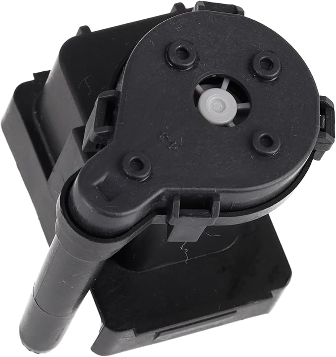 Beko Tumble Dryer Condensor Pump 2962510300 Comp 813-6C