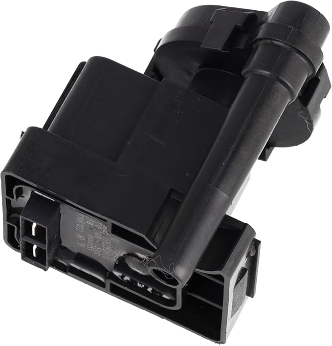 Beko Tumble Dryer Condensor Pump 2962510300 Comp 813-6C