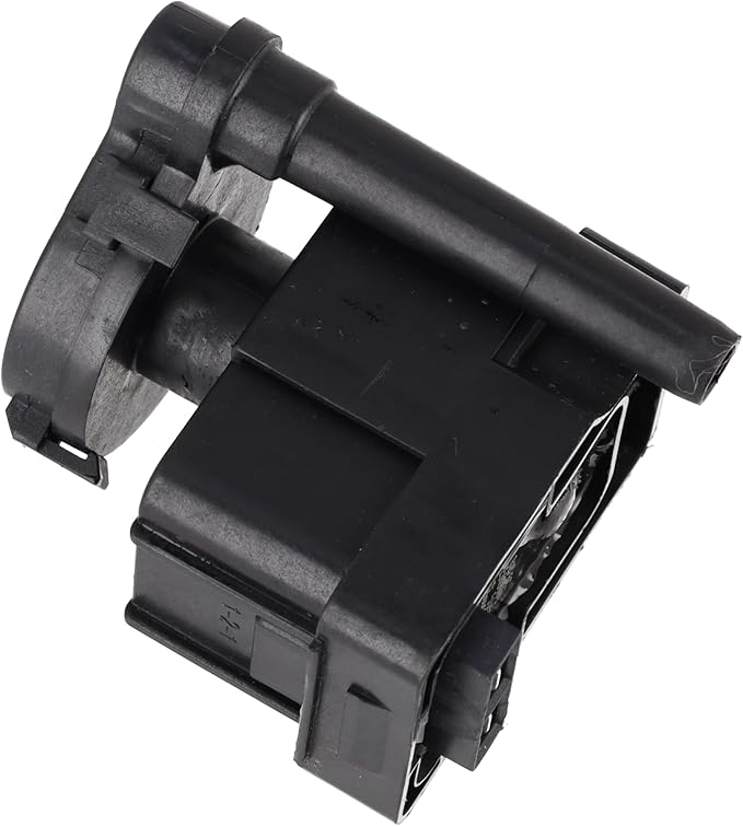 Beko Tumble Dryer Condensor Pump 2962510300 Comp 813-6C