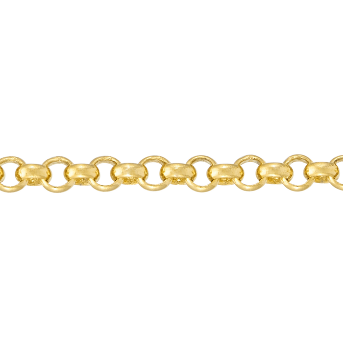 customiser-image
