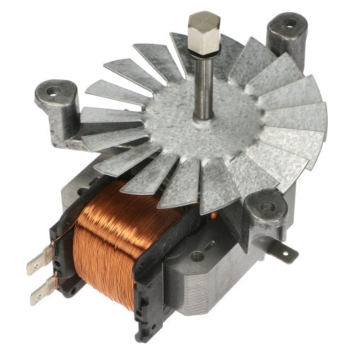 Belling Oven Fan Motor 30W IC6 A20R00706 | 083595600 | STV083595600