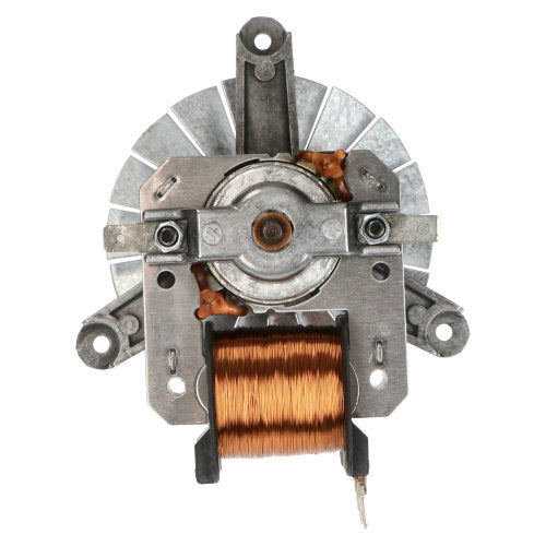 Belling Oven Fan Motor 30W IC6 A20R00706 | 083595600 | STV083595600