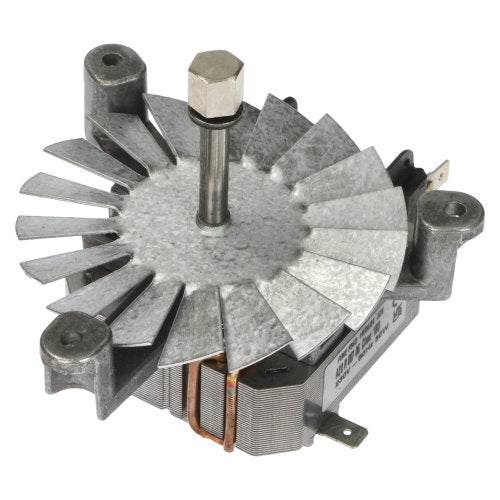 Belling Oven Fan Motor 30W IC6 A20R00706 | 083595600 | STV083595600