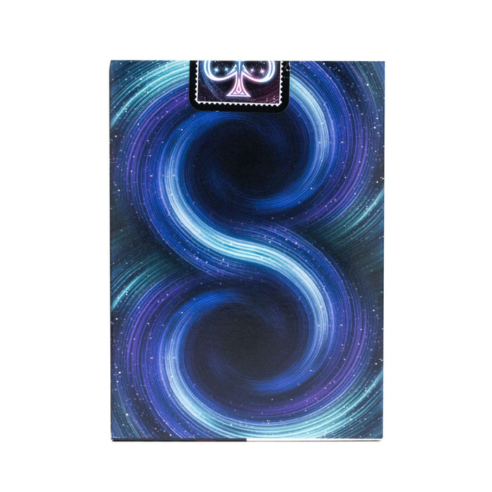 Bicycle Stargazer Playing Cards by US Playing Card Co.