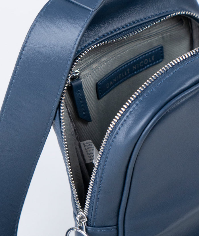 Billie Sling Bag