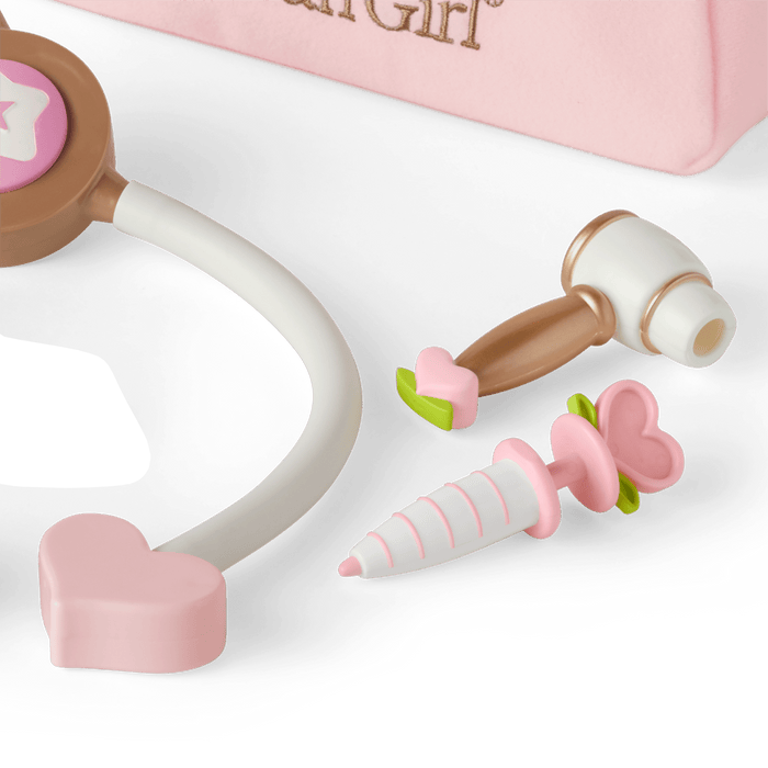 BITTY BETTER KIT-BB D