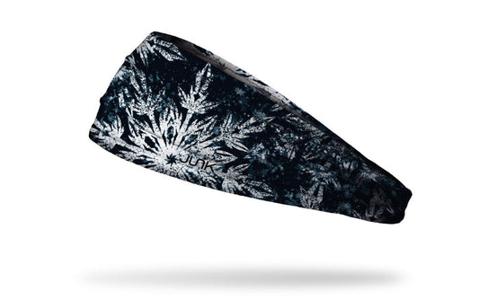 Black Ice Big Bang Lite Headband - View 1
