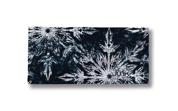 Black Ice Big Bang Lite Headband - View 3