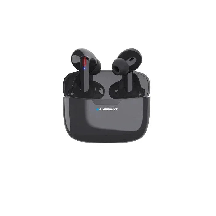 BLAUPUNKT Earpod  l BLP4958.133