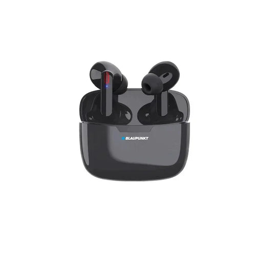 BLAUPUNKT Earpod  l BLP4958.133