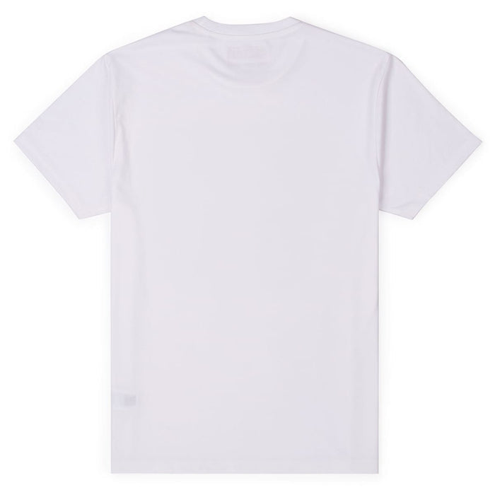 RSVLTS RSVLTS Crewneck T-shirt Blaze of Glory – Crewneck Tee Blaze of Glory – Crewneck Tee