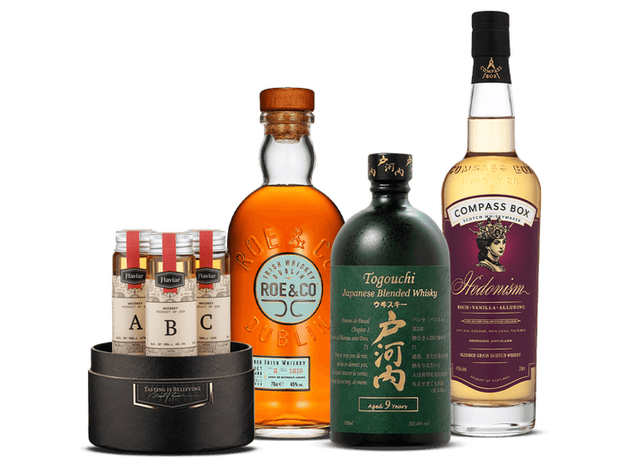 blended-not-stirred-vol-2-ID-280_product.png