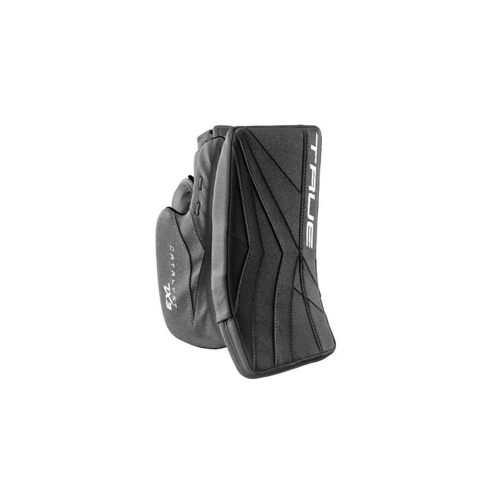 BLOCKER GARDIEN TRUE CATALYST 7X INTERIEUR PROTECTION HAUTE PERFORMANCE