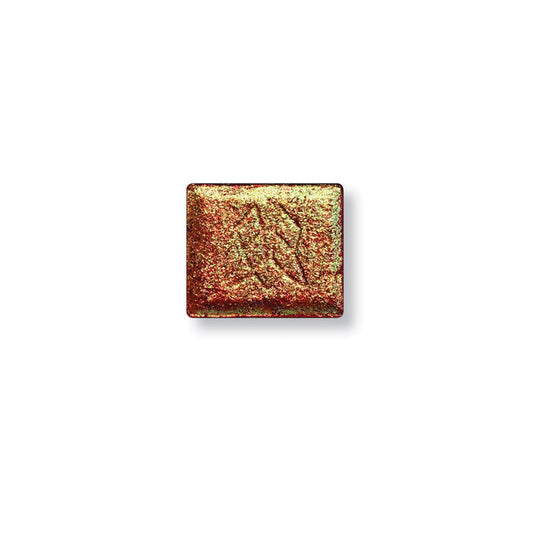 Bloodline Vibrant Multichrome Eyeshadow