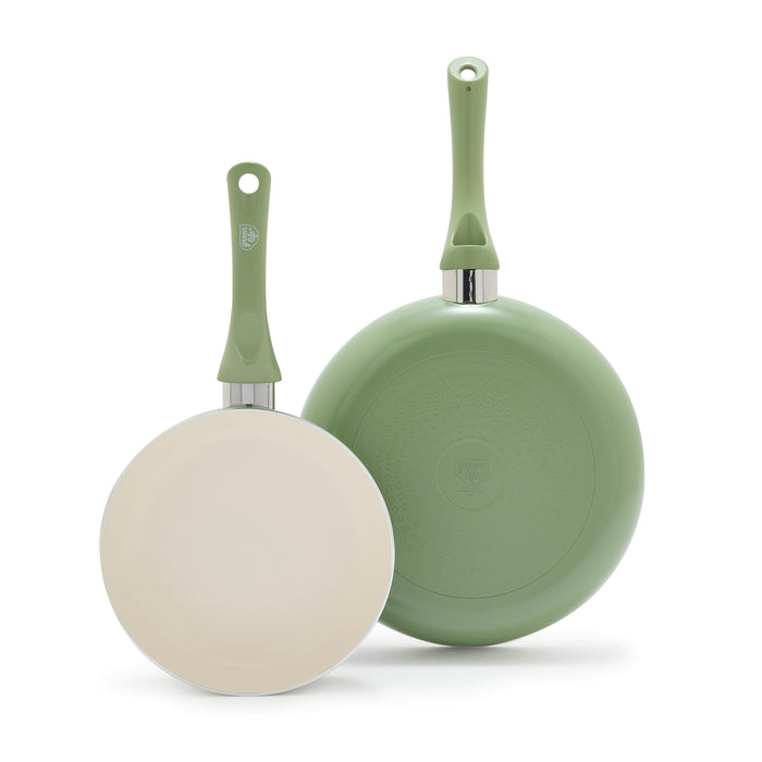 Color: Sage
