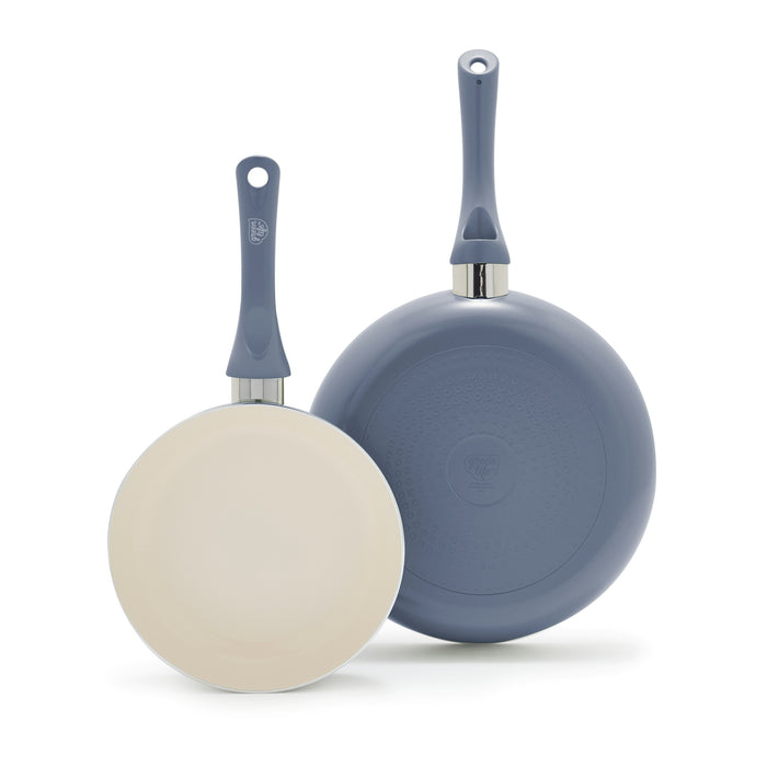 Color: Slate Blue