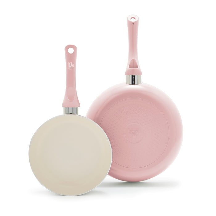 Color: Pink