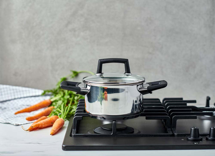 Blue Label Cool kookpan 16 cm