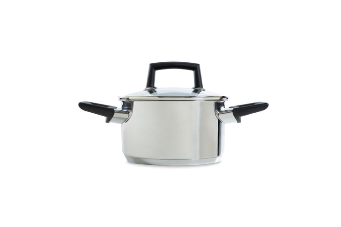 Blue Label Cool kookpan 16 cm