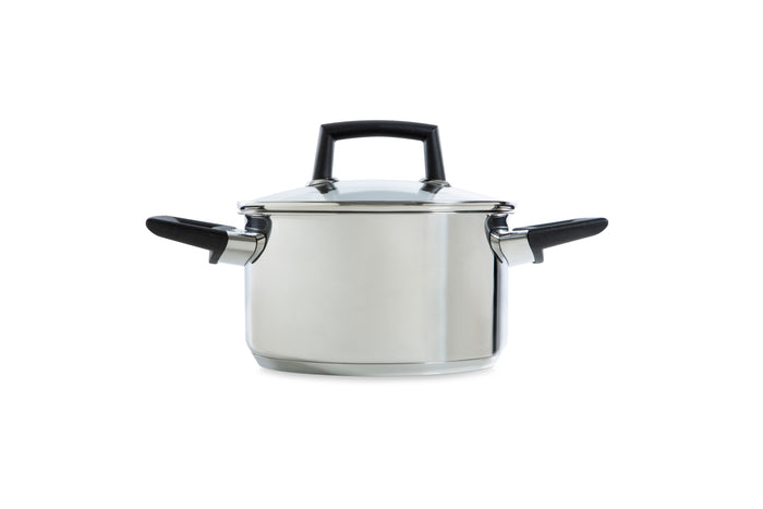 Blue Label Cool kookpan 18 cm
