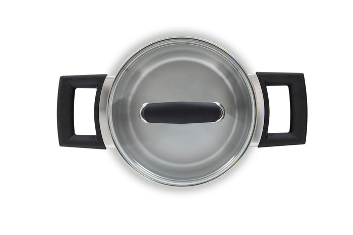 Blue Label Cool kookpan 18 cm