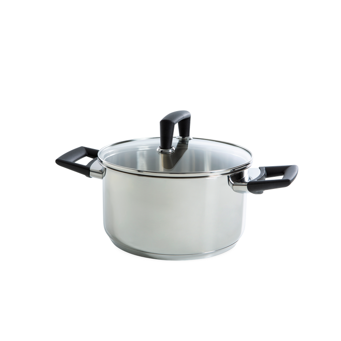 Blue Label Cool kookpan 20 cm