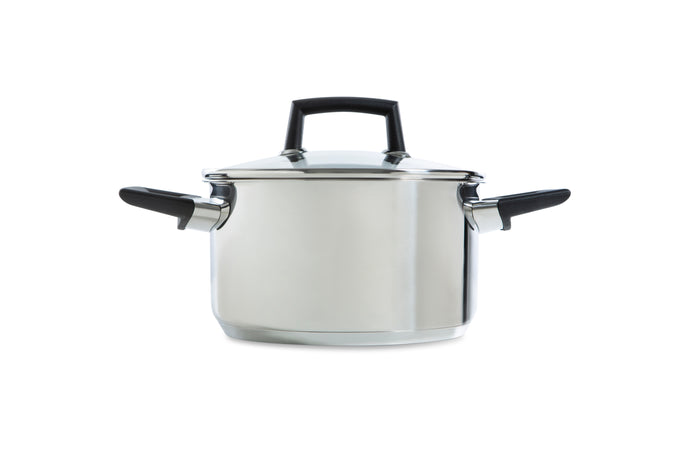 Blue Label Cool kookpan 20 cm