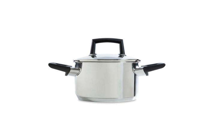 Blue Label Cool pannenset 5-delig