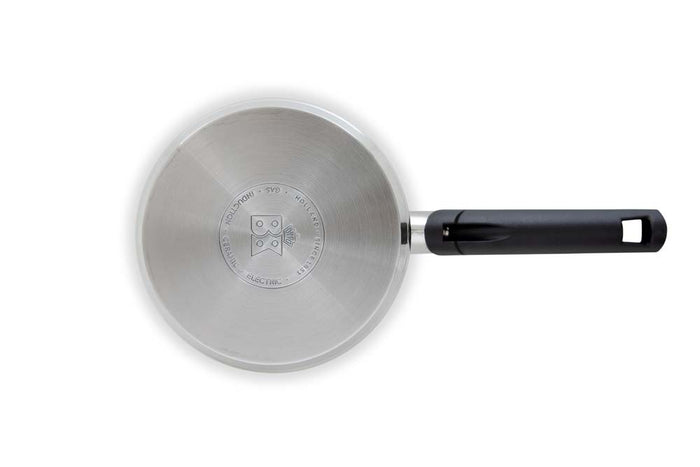 Blue Label Cool pannenset 5-delig
