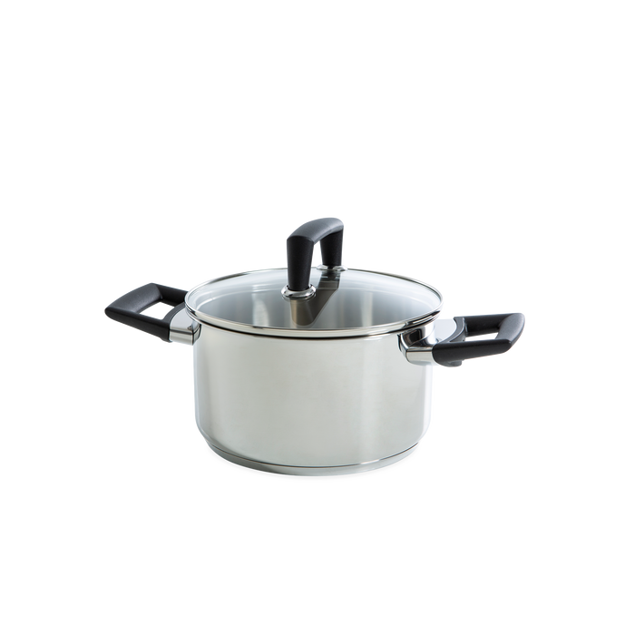 Blue Label Cool soeppan 24 cm