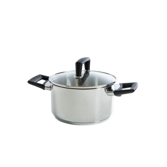 Blue Label Cool soeppan 24 cm