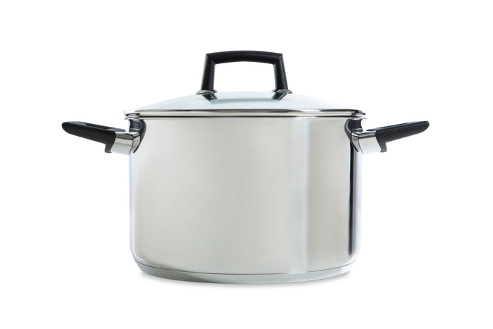 Blue Label Cool soeppan 24 cm